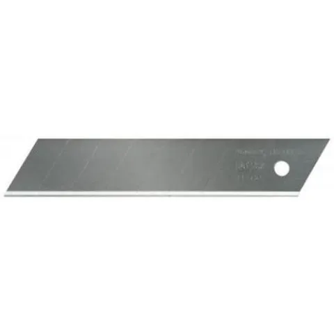 Nyhet 0-11-300 FatMax STANLEY Knivblad 9,5 mm 10-pack